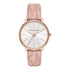 Michael Kors Pyper