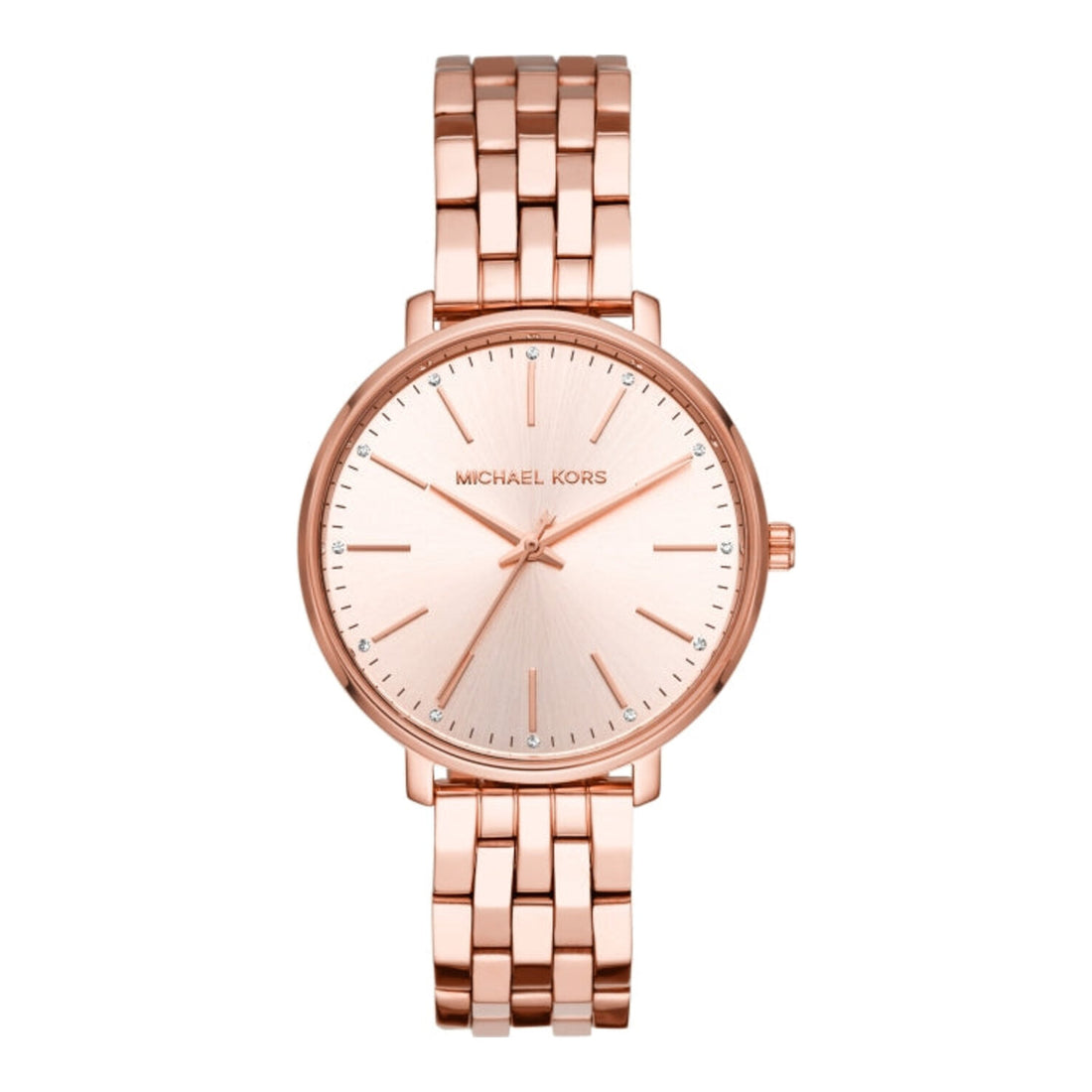 Michael Kors Pyper