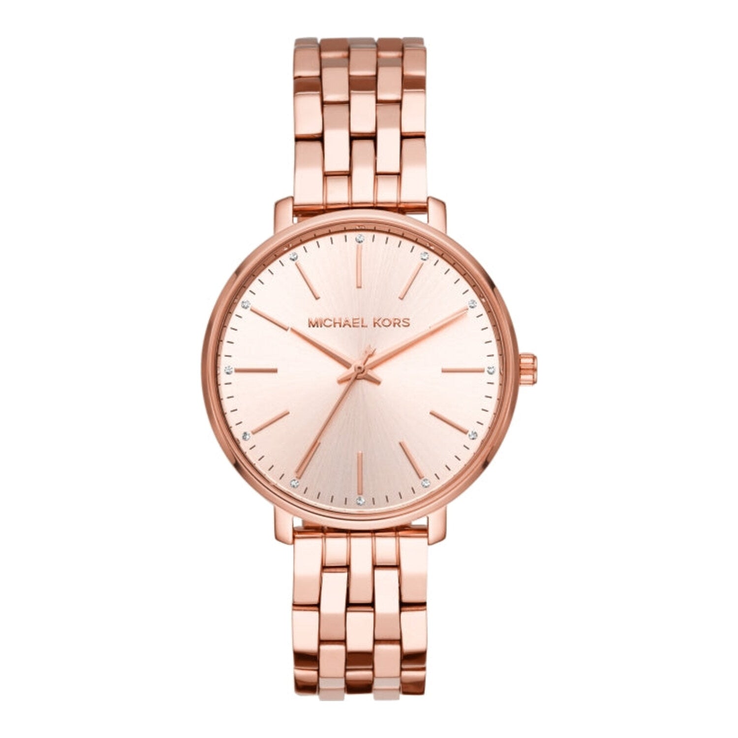 Michael Kors Pyper