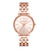 Michael Kors Pyper