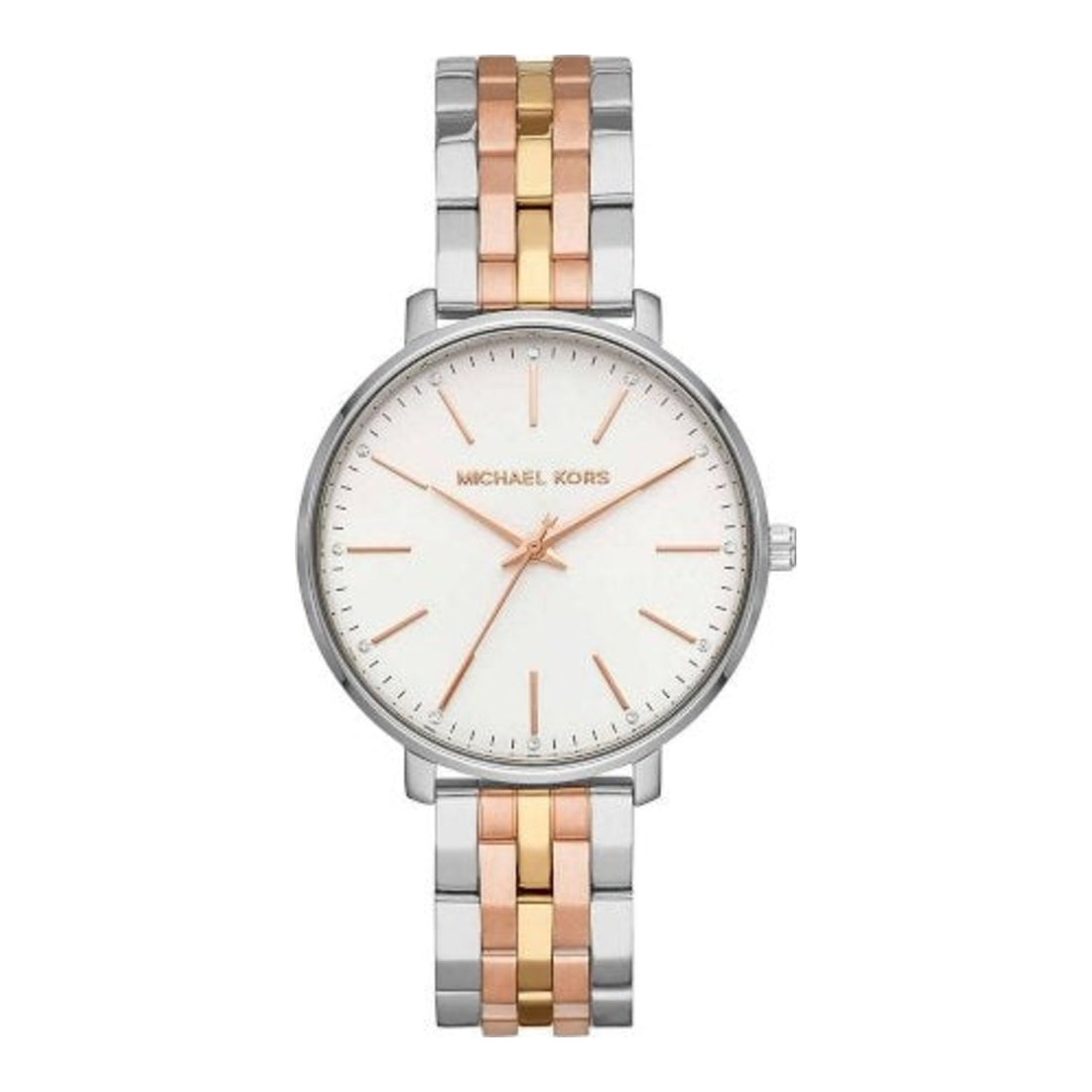 Michael Kors Pyper