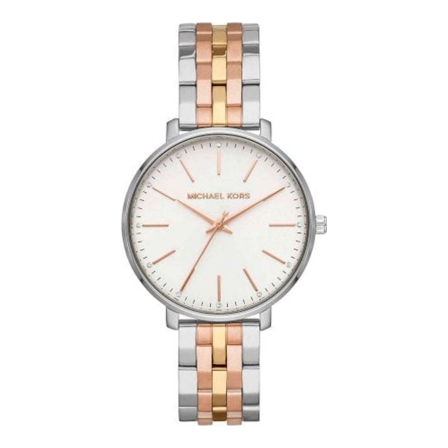 Michael Kors Pyper