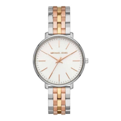 Michael Kors Pyper