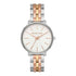 Michael Kors Pyper
