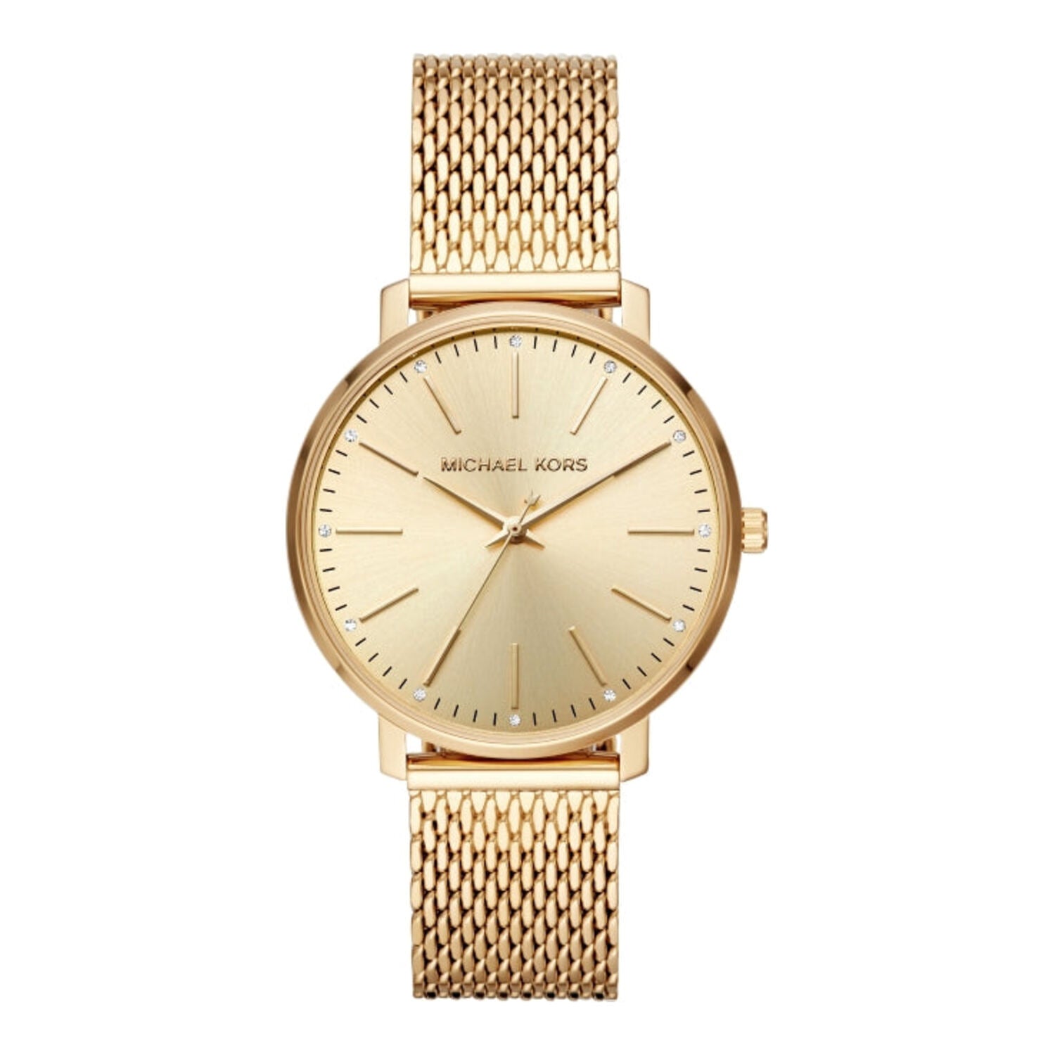 Michael Kors Pyper