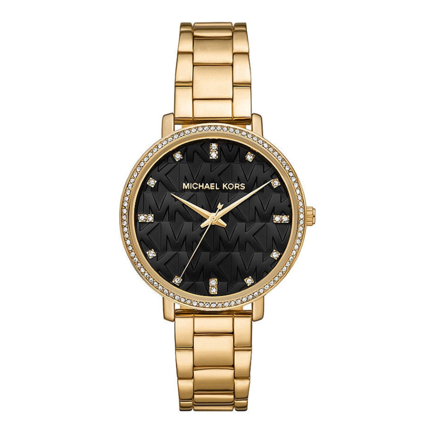 Michael Kors Pyper