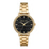 Michael Kors Pyper