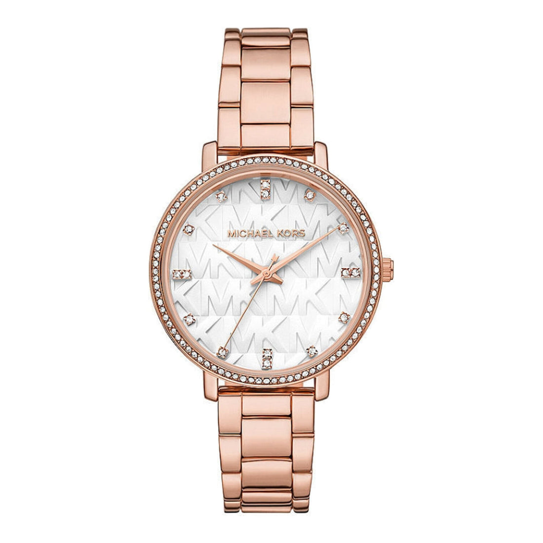 Michael Kors Pyper