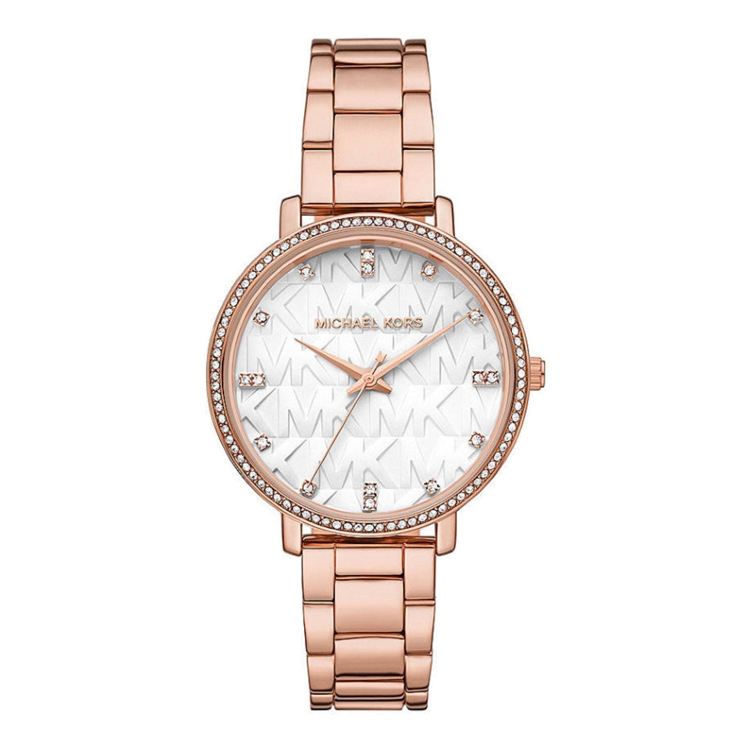 Michael Kors Pyper