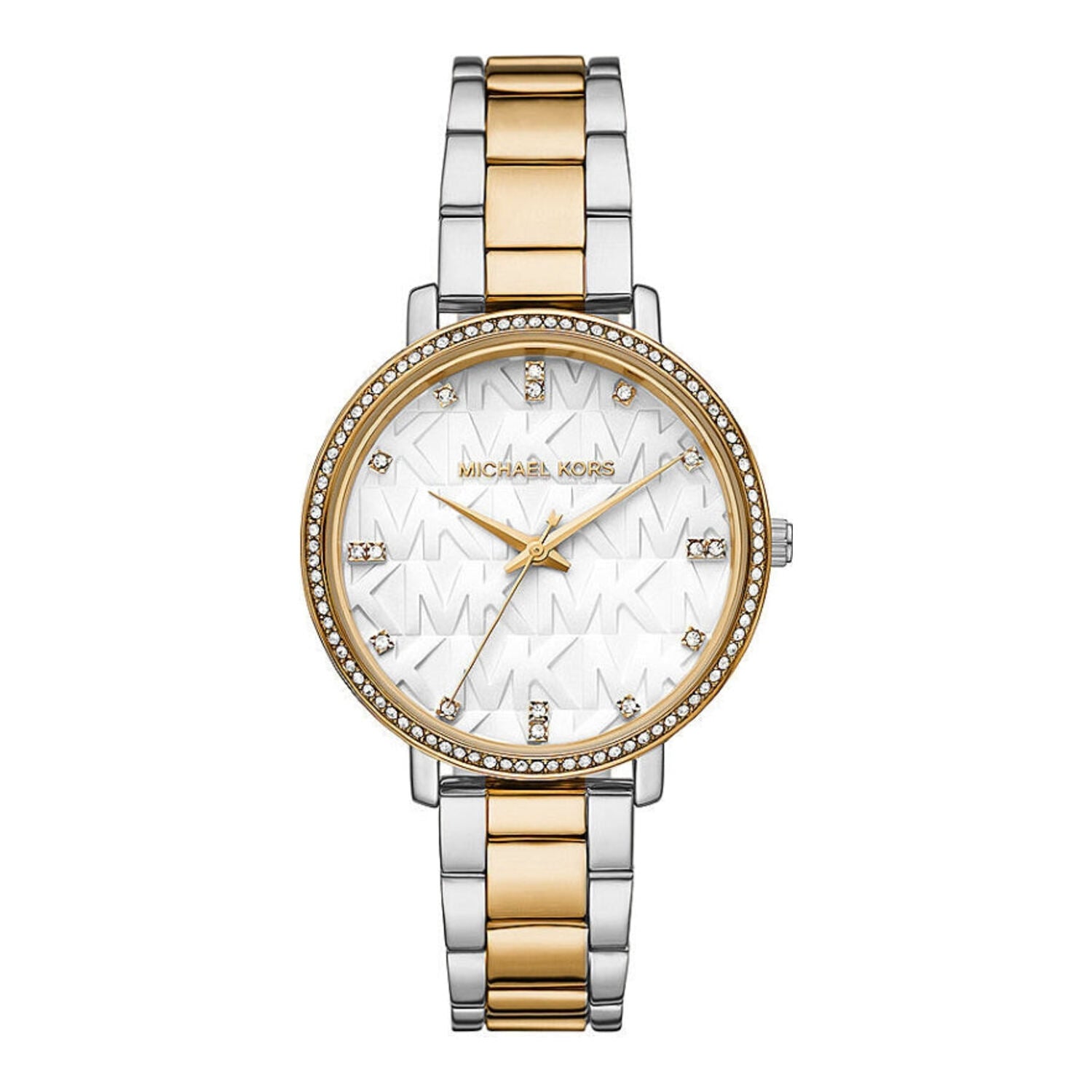 Michael Kors Pyper