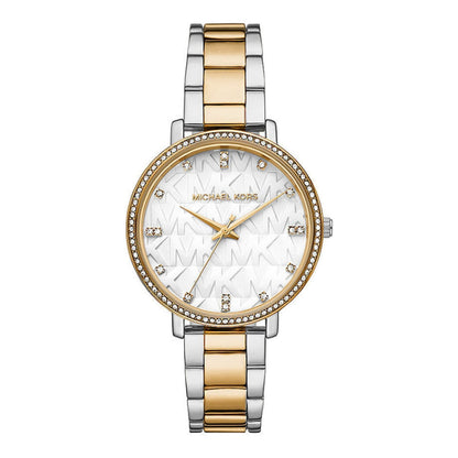 Michael Kors Pyper
