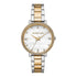 Michael Kors Pyper