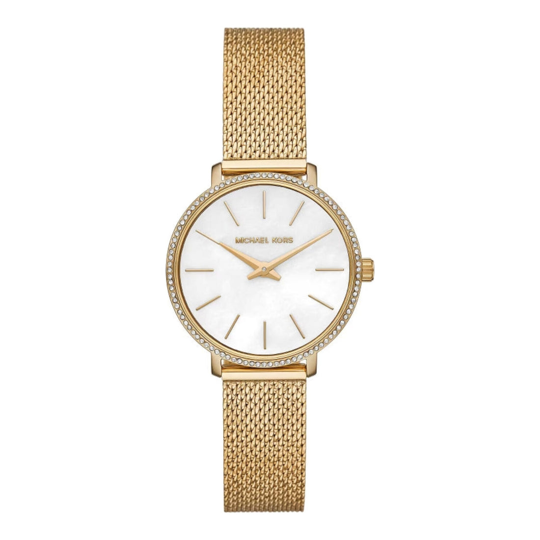 Michael Kors Pyper