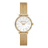 Michael Kors Pyper