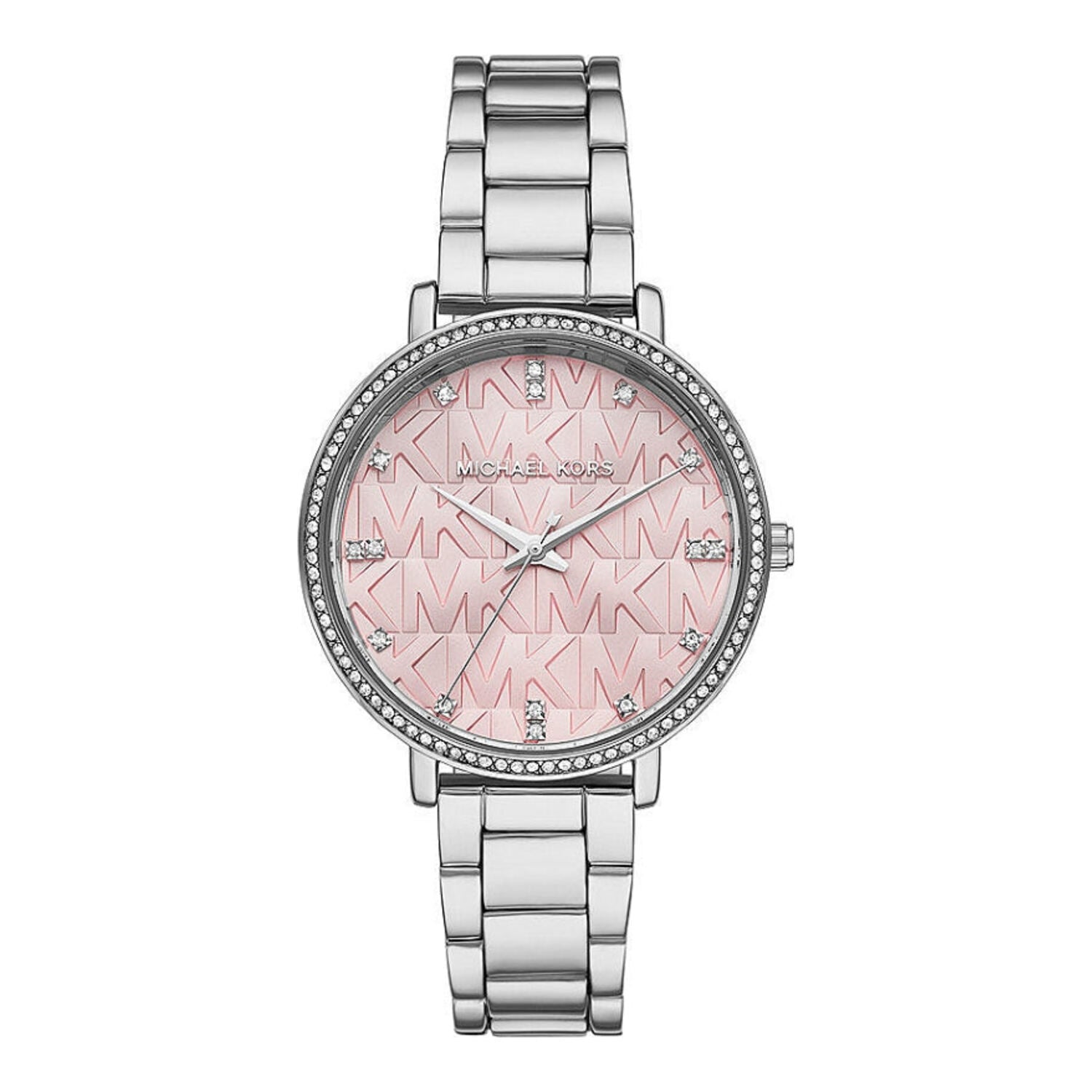 Michael Kors Pyper