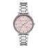 Michael Kors Pyper