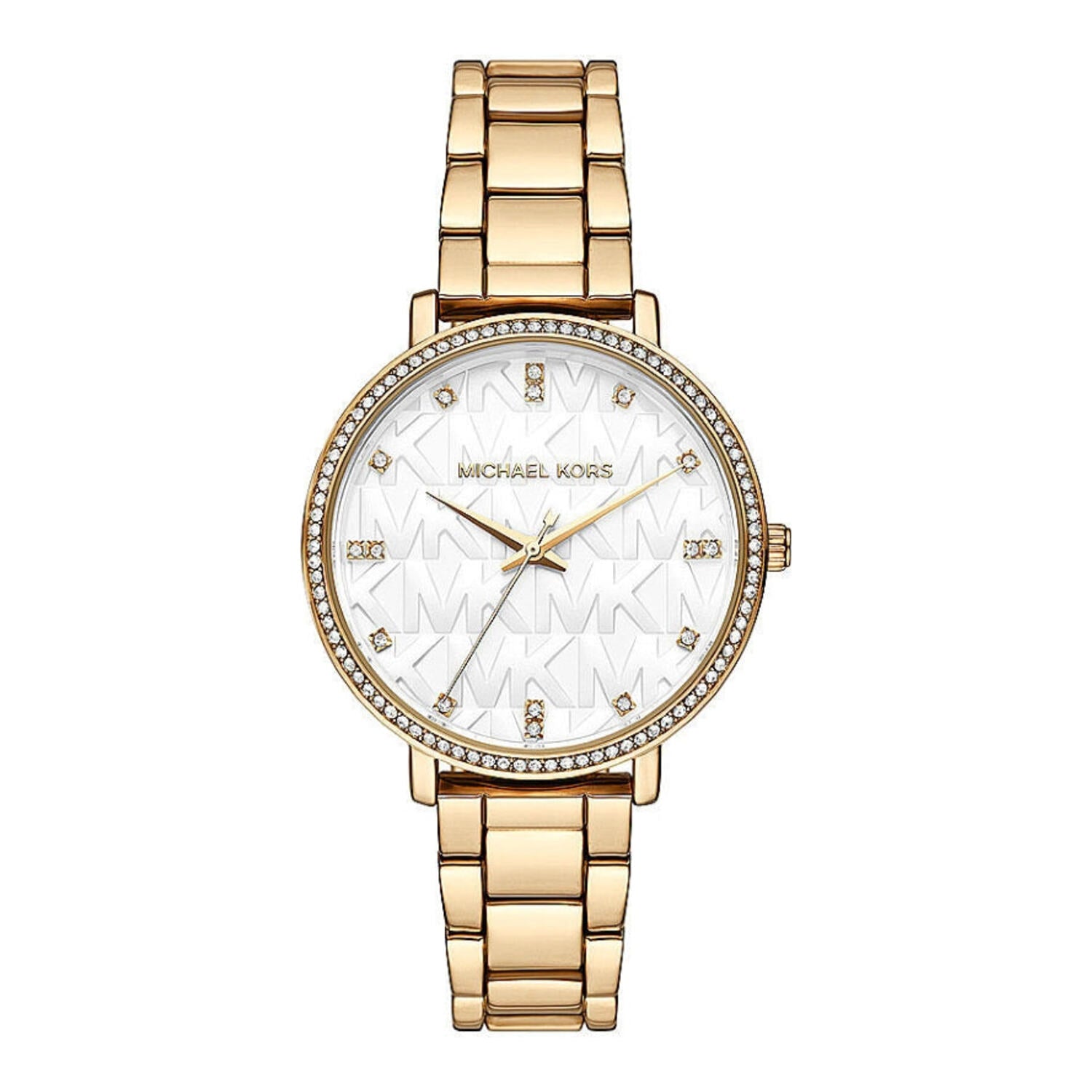 Michael Kors Pyper