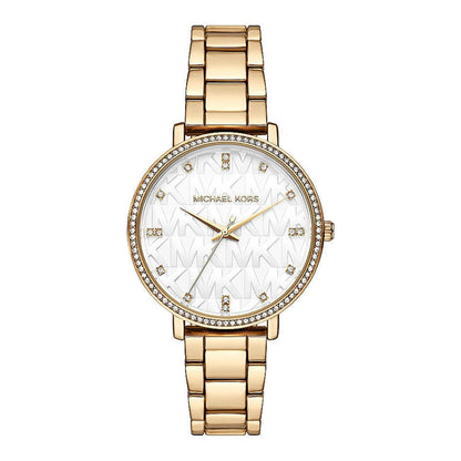Michael Kors Pyper