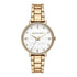 Michael Kors Pyper