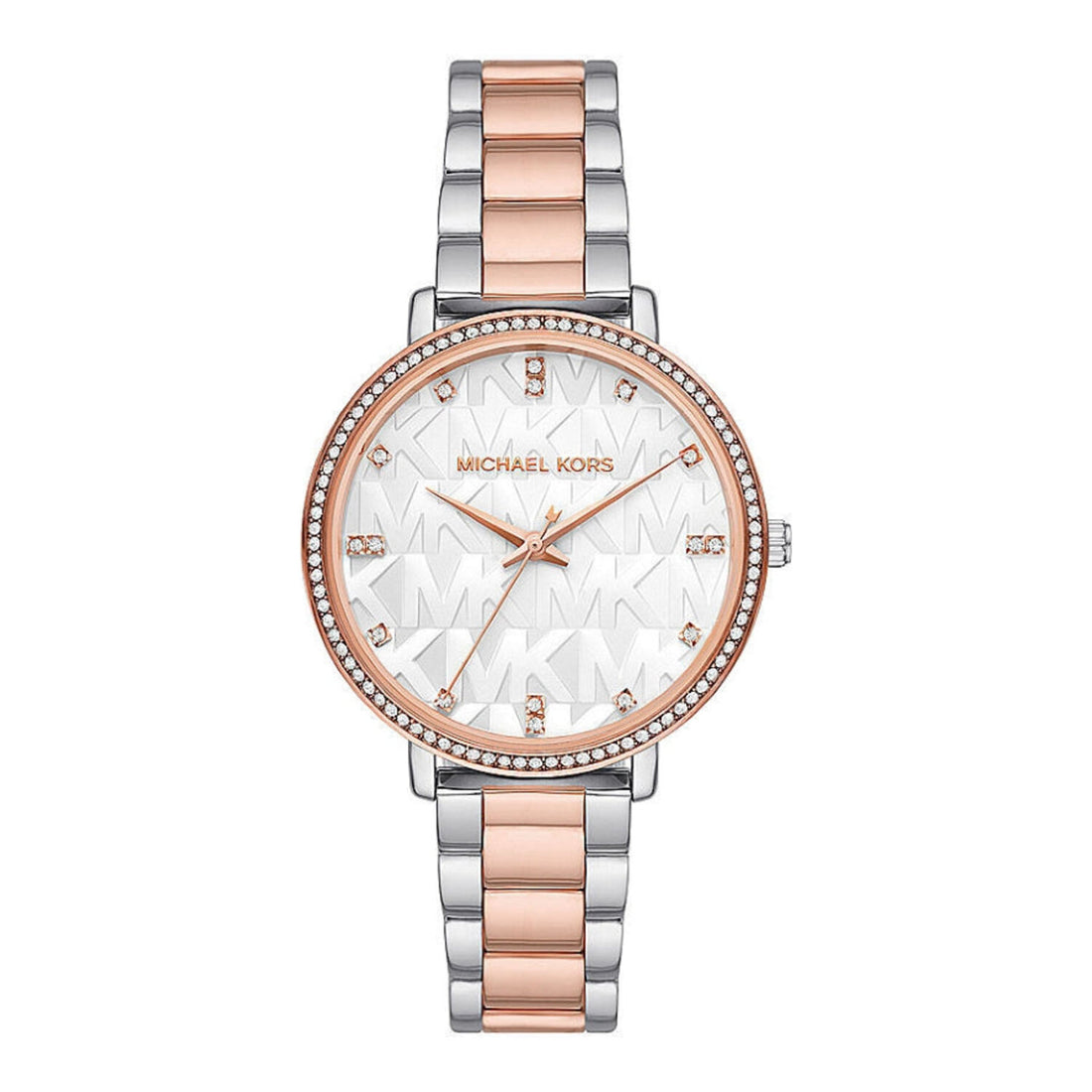 Michael Kors Pyper