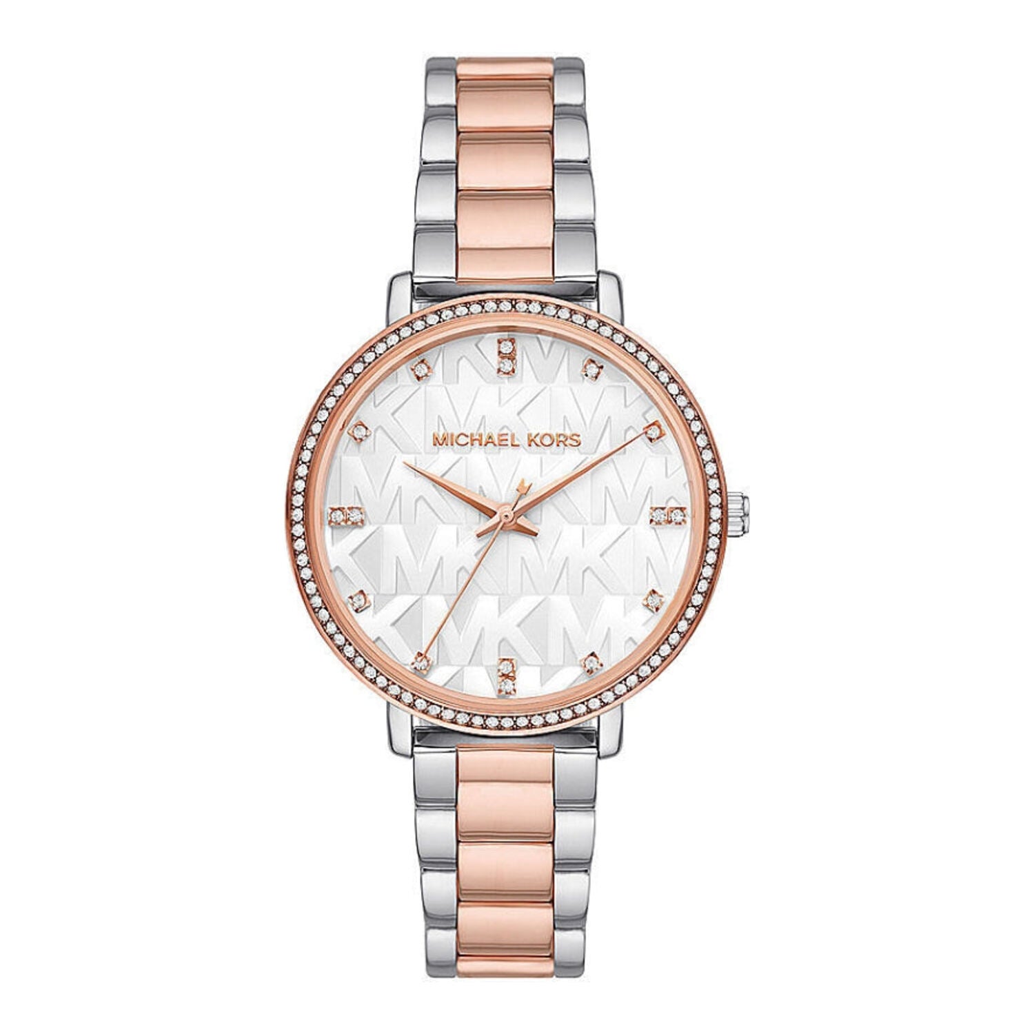 Michael Kors Pyper