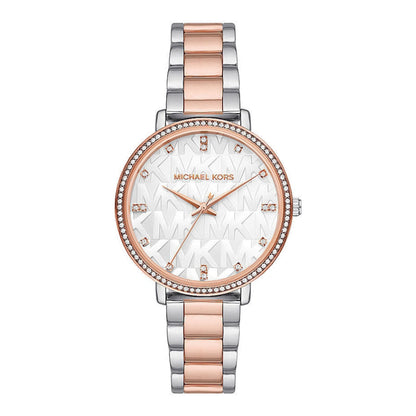 Michael Kors Pyper