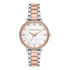 Michael Kors Pyper