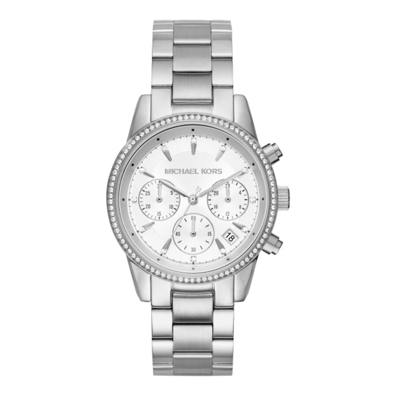 Michael Kors Ritz