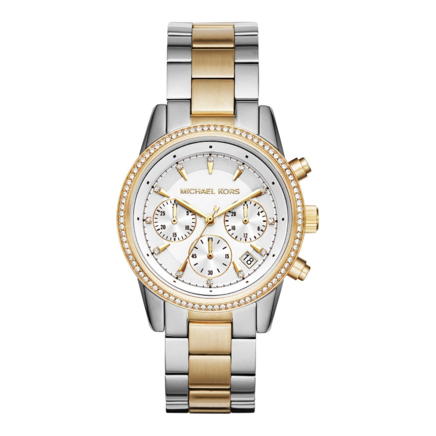 Michael Kors Ritz