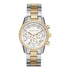 Michael Kors Ritz