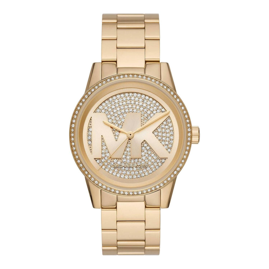 Michael Kors Ritz