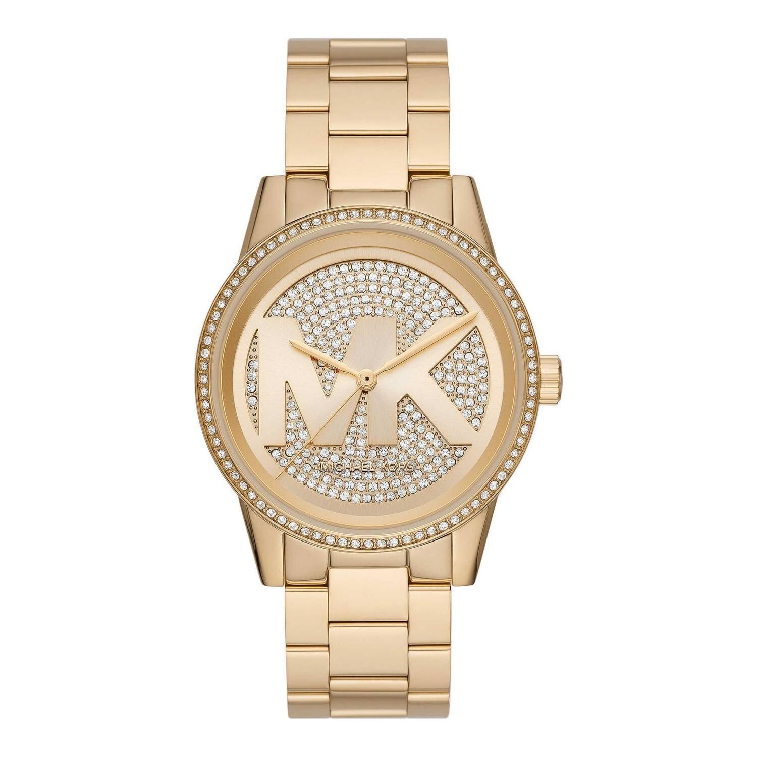 Michael Kors Ritz