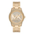 Michael Kors Ritz