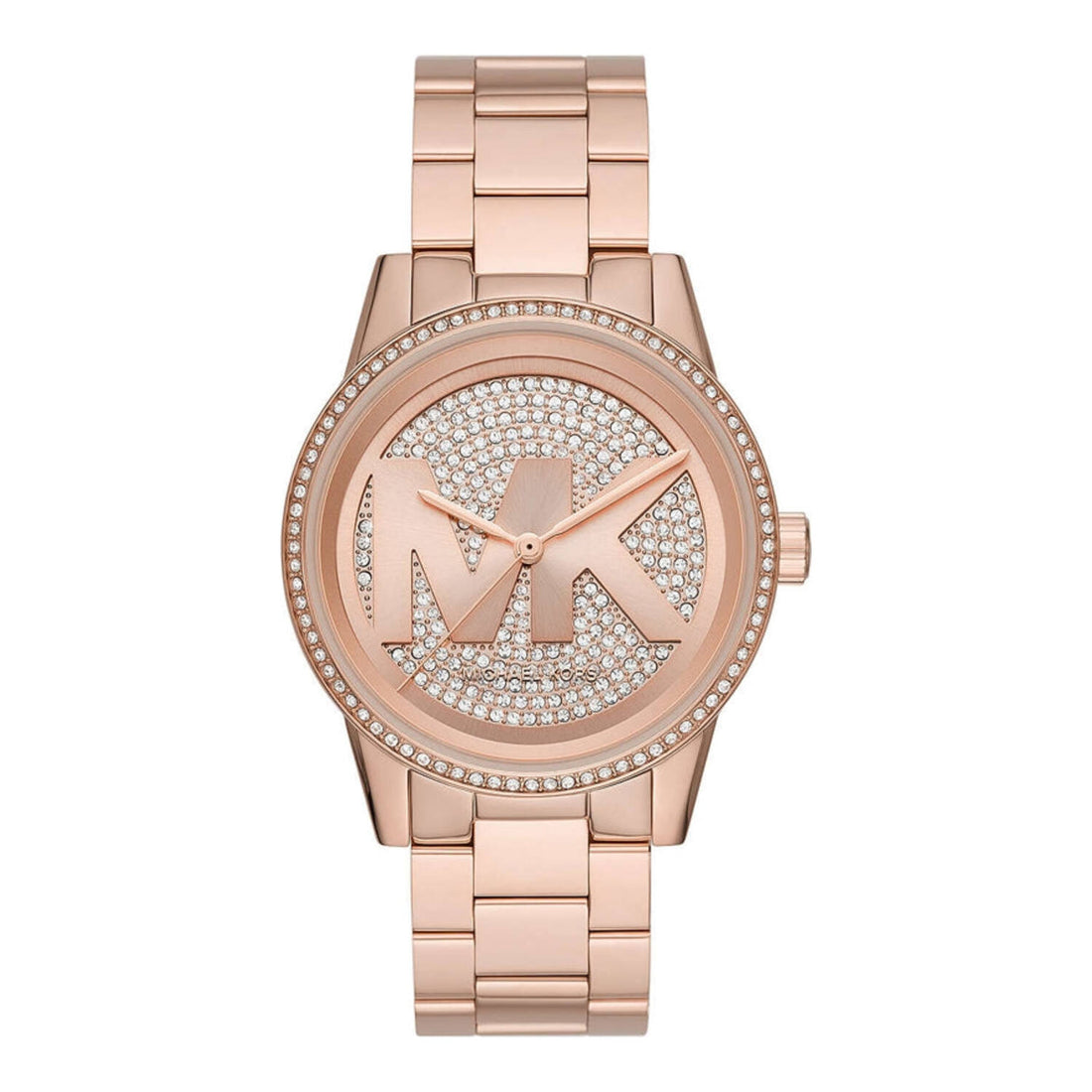 Michael Kors Ritz