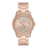 Michael Kors Ritz