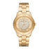 Michael Kors Runway Dive