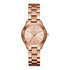 Michael Kors Runway Mini Slim