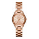 Runway Mini Slim