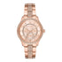 Michael Kors Runway