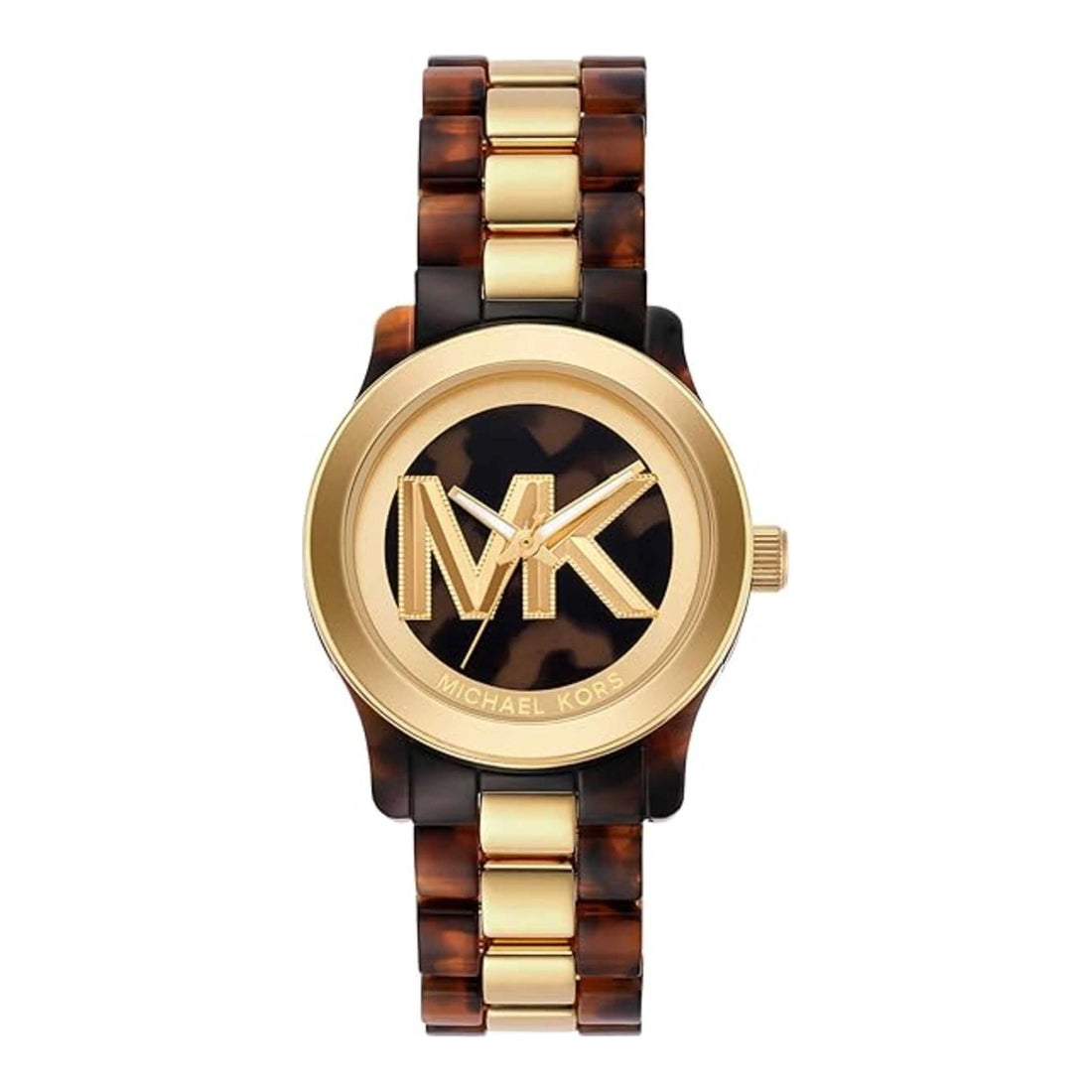 Michael Kors Runway