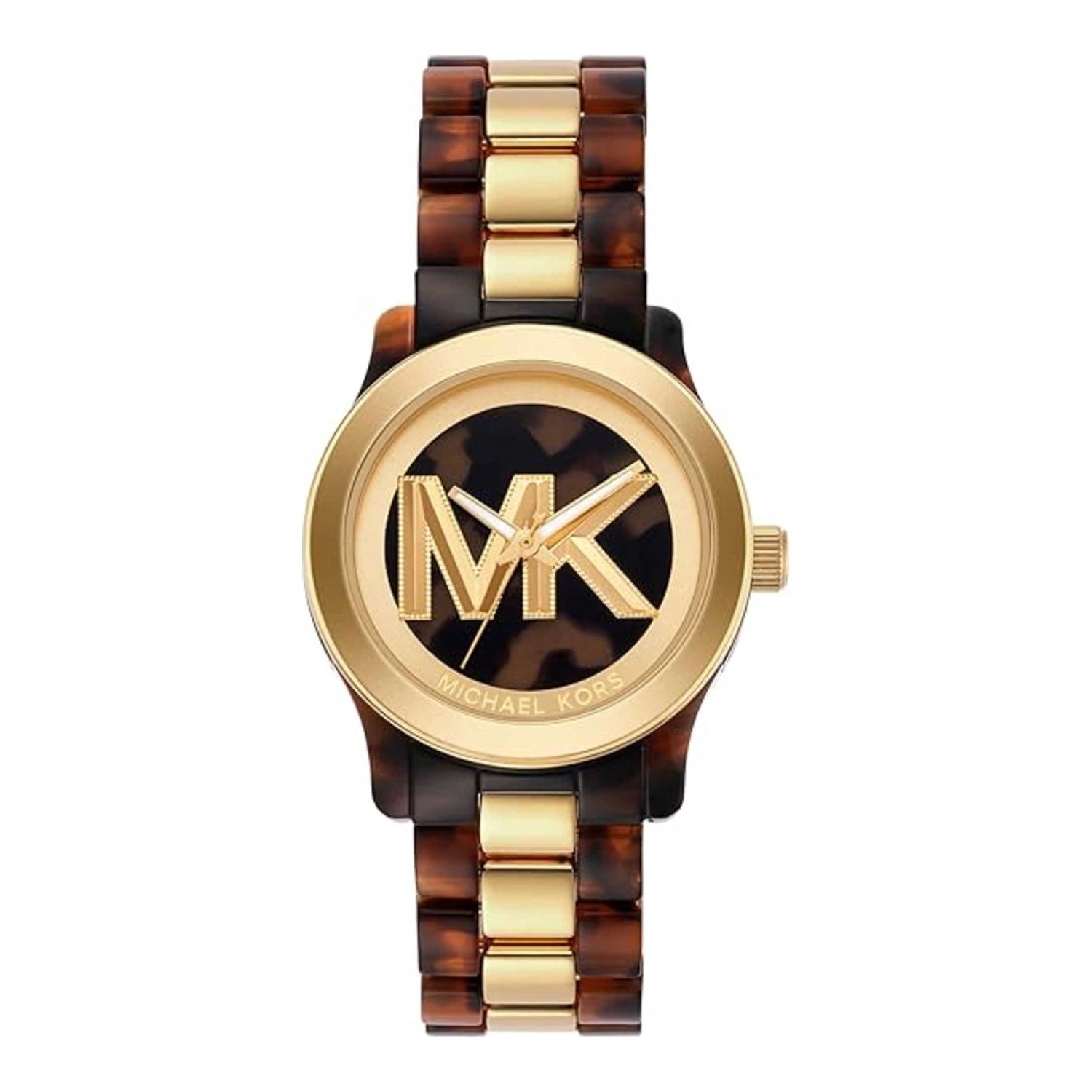 Défilé Michael Kors