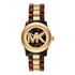 Michael Kors Runway