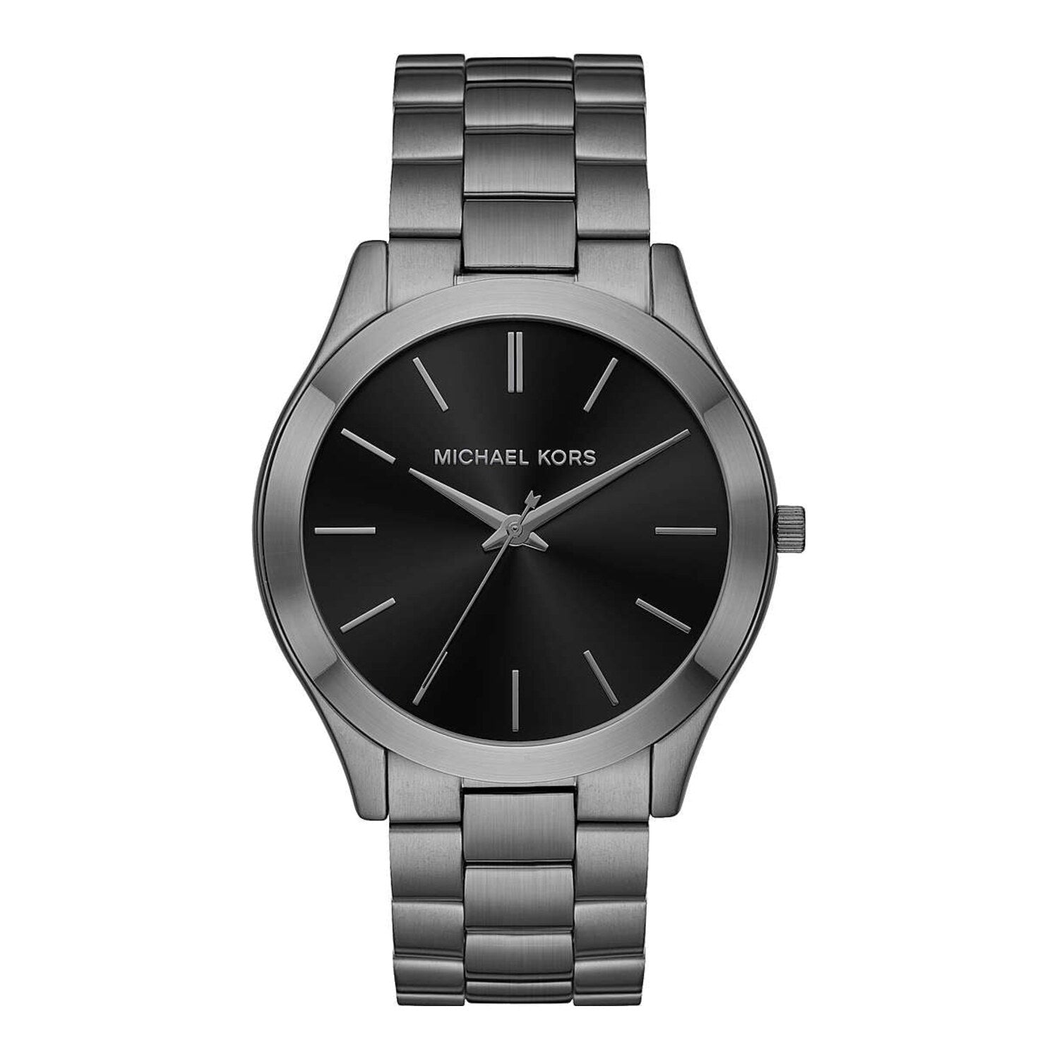 Défilé Michael Kors Slim