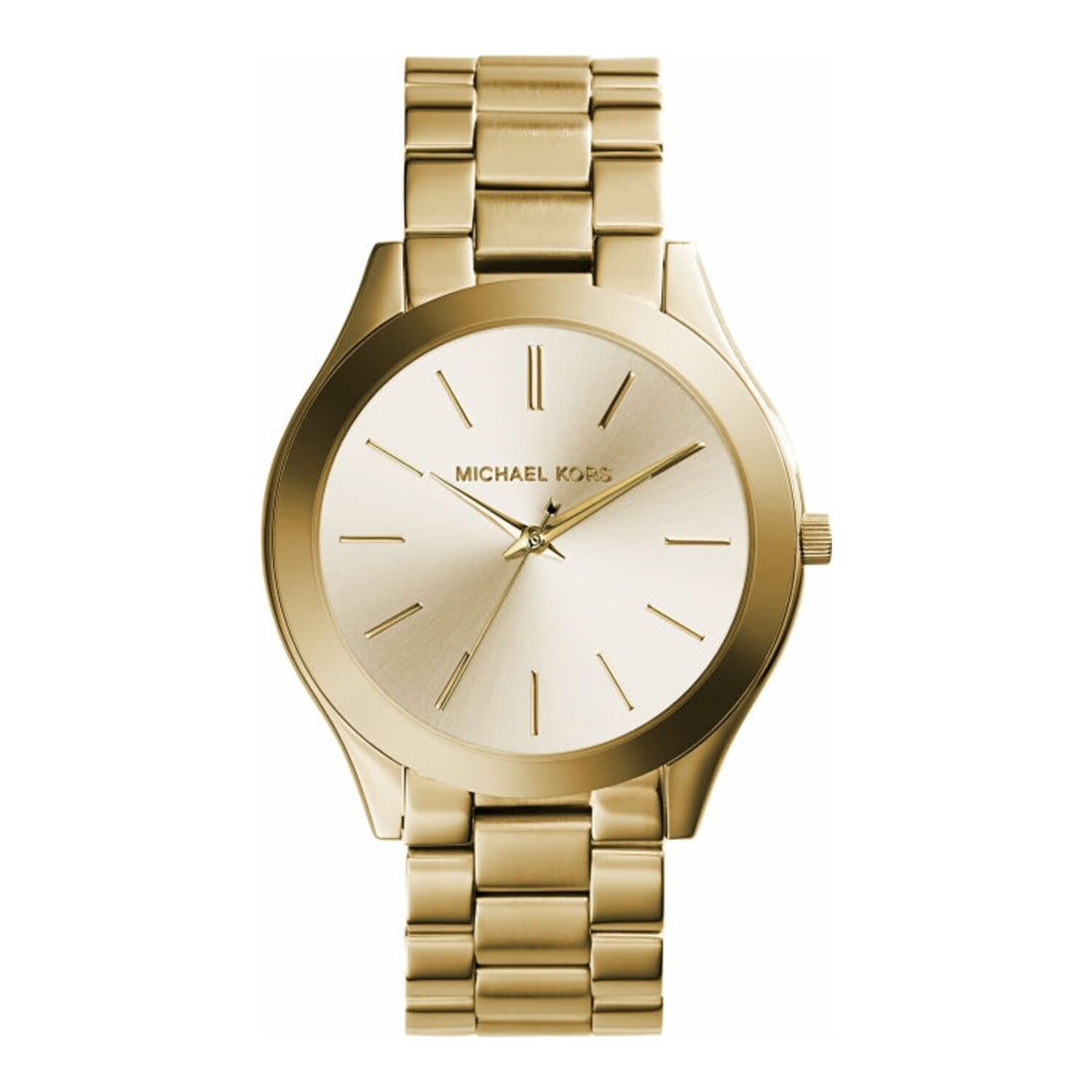 Michael Kors Slim Runway