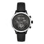 Smartwatch Gen 4 Runway