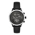 Michael Kors Smartwatch Gen 4 Runway
