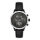 Smartwatch Gen 4 Runway