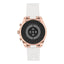Smartwatch Gen 6 Bradshaw