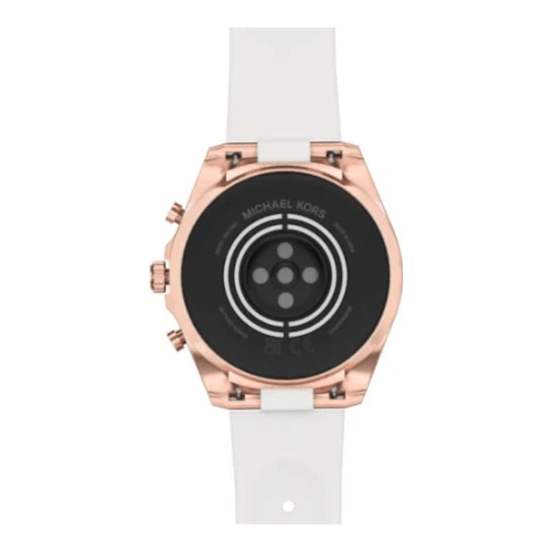 Smartwatch_Gen_6_Bradshaw