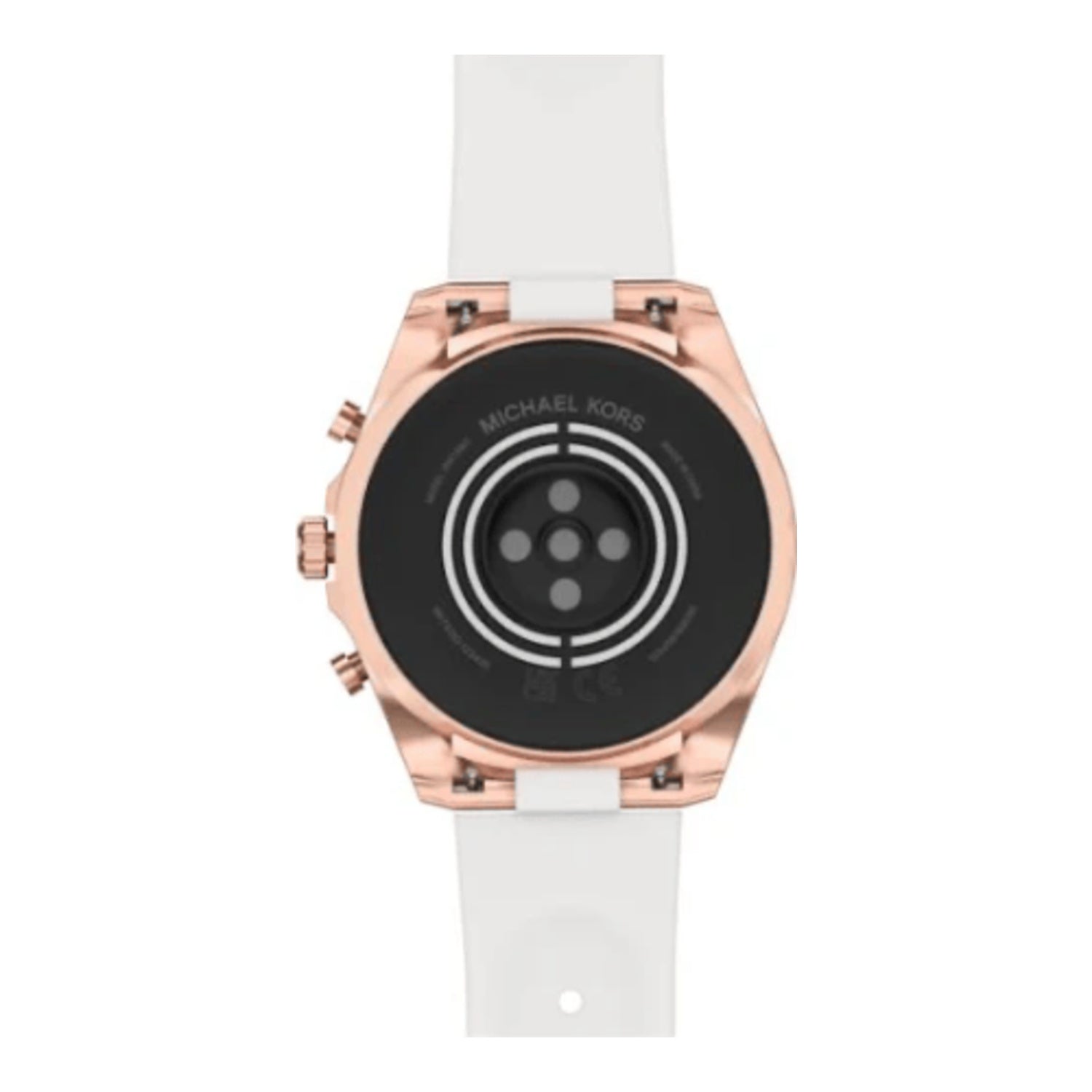 Montre connectée Gen 6 Bradshaw